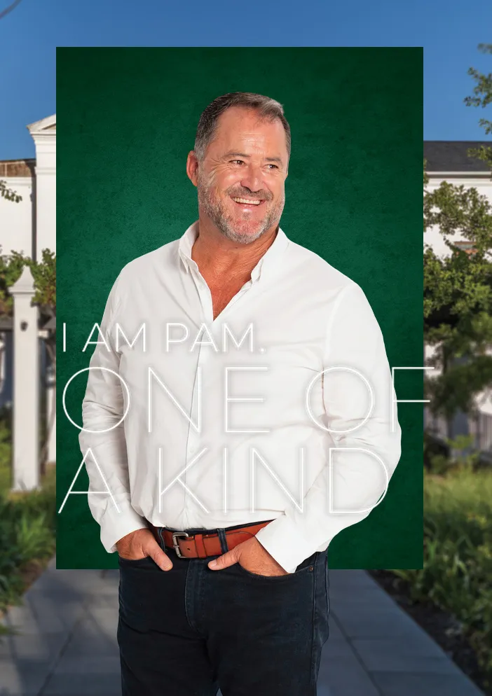 Llewellyn Louw, your trusted property expert in the Pam Golding Properties Paarl Luxury Estates office. Llewellyn Louw, your trusted property expert in the Pam Golding PropertiesPaarl Luxury Estates office.