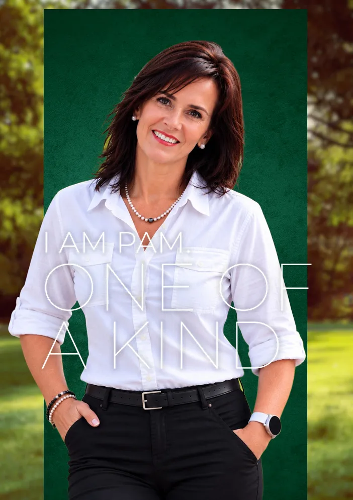 Magda Loubser, your trusted property expert in the Pam Golding Properties Sabie office. Magda Loubser, your trusted property expert in the Pam Golding PropertiesSabie office.