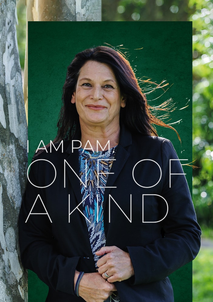 Clainie Lund-Syers, your trusted property expert in the Pam Golding Properties Kloof / Hillcrest office. Clainie Lund-Syers, your trusted property expert in the Pam Golding PropertiesKloof / Hillcrest office.