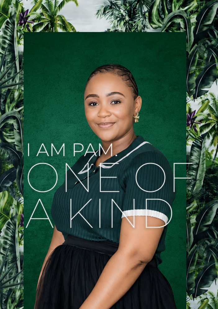 Thula Makhathini, your trusted property expert in the Pam Golding Properties Richards Bay office. Thula Makhathini, your trusted property expert in the Pam Golding PropertiesRichards Bay office.