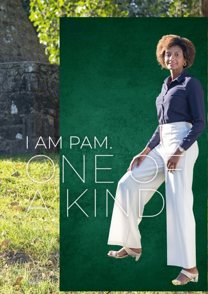 Claudine Malecek, your trusted property expert in the Pam Golding Properties Grand Baie - Pointe aux Canonniers Office office. Claudine Malecek, your trusted property expert in the Pam Golding PropertiesGrand Baie - Pointe aux Canonniers Office office.