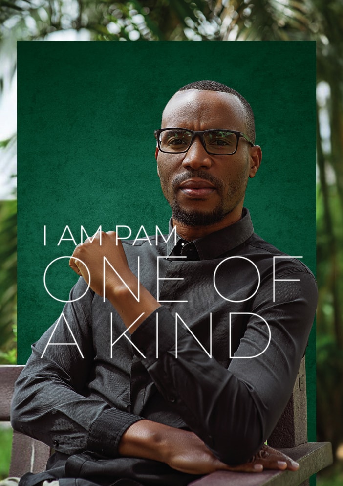 Juca Manhica, your trusted property expert in the Pam Golding Properties Maputo office. Juca Manhica, your trusted property expert in the Pam Golding PropertiesMaputo office.