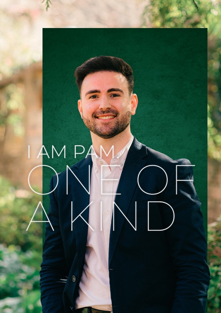 Giovanni Marchesini, your trusted property expert in the Pam Golding Properties Southern Suburbs office. Giovanni Marchesini, your trusted property expert in the Pam Golding PropertiesSouthern Suburbs office.