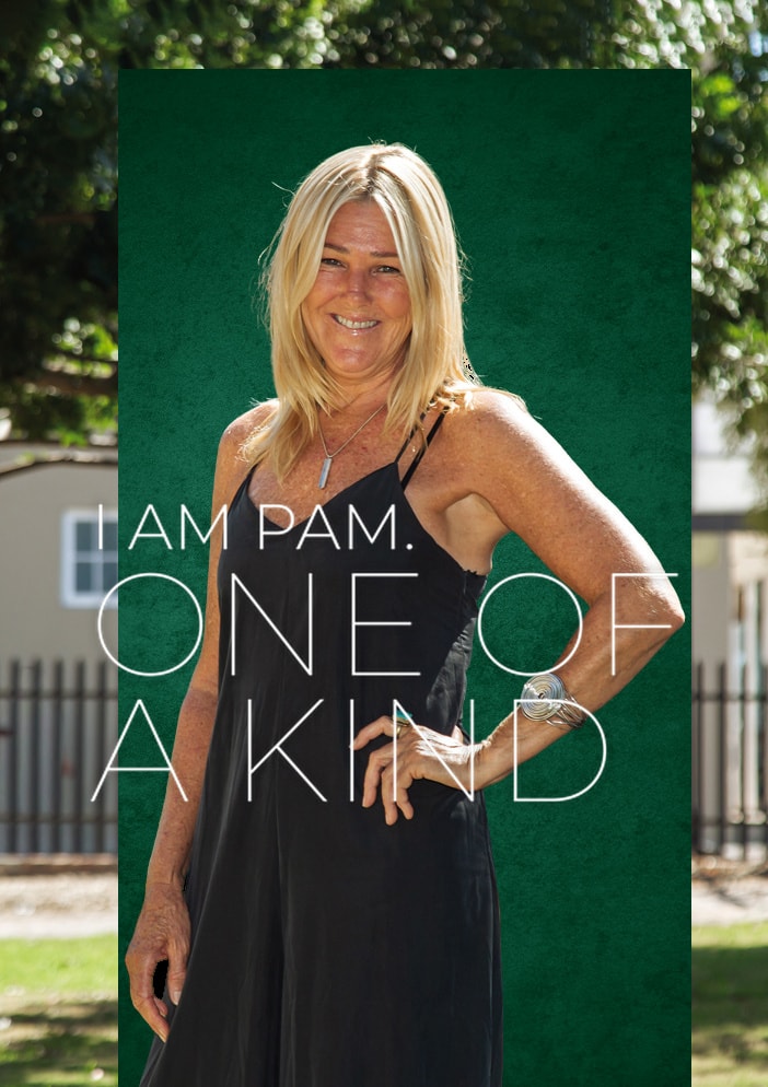 Belinda Mathews, your trusted property expert in the Pam Golding PropertiesOudtshoorn office.