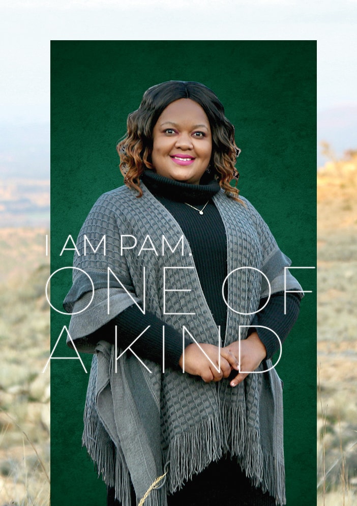 Katlego Matlapeng, your trusted property expert in the Pam Golding Properties Rustenburg office. Katlego Matlapeng, your trusted property expert in the Pam Golding PropertiesRustenburg office.