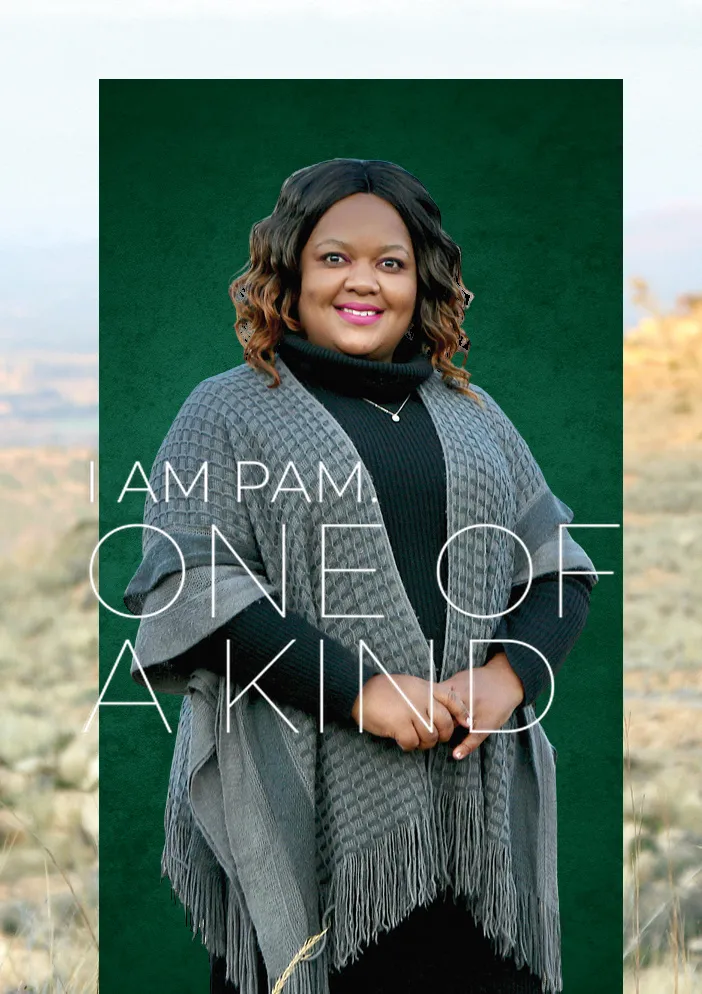Katlego Matlapeng, your trusted property expert in the Pam Golding Properties Rustenburg office. Katlego Matlapeng, your trusted property expert in the Pam Golding PropertiesRustenburg office.