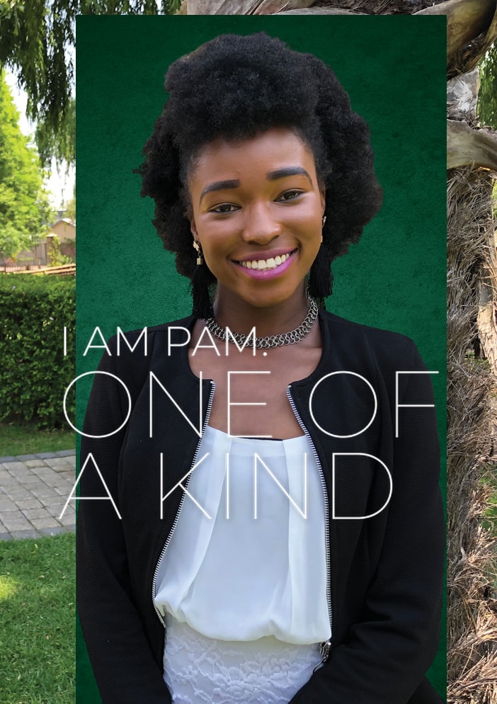 Patricia Mathibela, your trusted property expert in the Pam Golding Properties eMalahleni (Witbank) office. Patricia Mathibela, your trusted property expert in the Pam Golding PropertieseMalahleni (Witbank) office.
