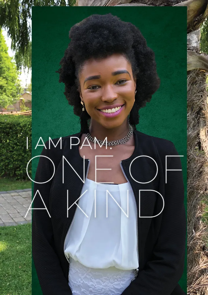 Patricia Mathibela, your trusted property expert in the Pam Golding Properties eMalahleni (Witbank) office. Patricia Mathibela, your trusted property expert in the Pam Golding PropertieseMalahleni (Witbank) office.