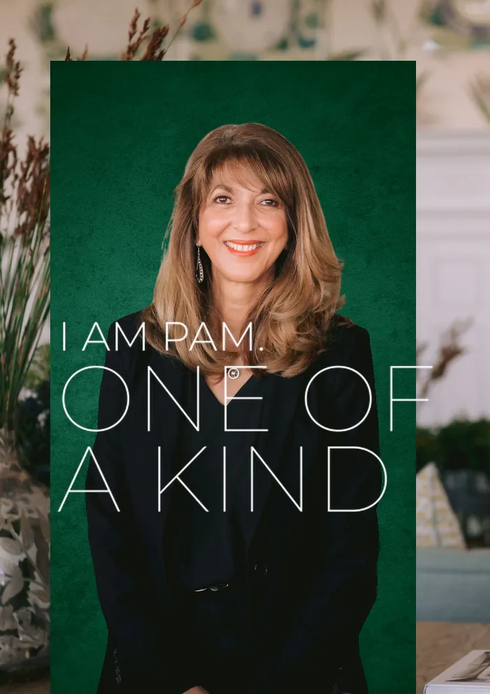 Hannah Maury, your trusted property expert in the Pam Golding Properties Hermanus office. Hannah Maury, your trusted property expert in the Pam Golding PropertiesHermanus office.