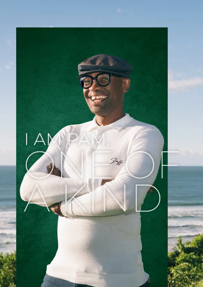 Bantu Mbityana, your trusted property expert in the Pam Golding Properties East London office. Bantu Mbityana, your trusted property expert in the Pam Golding PropertiesEast London office.