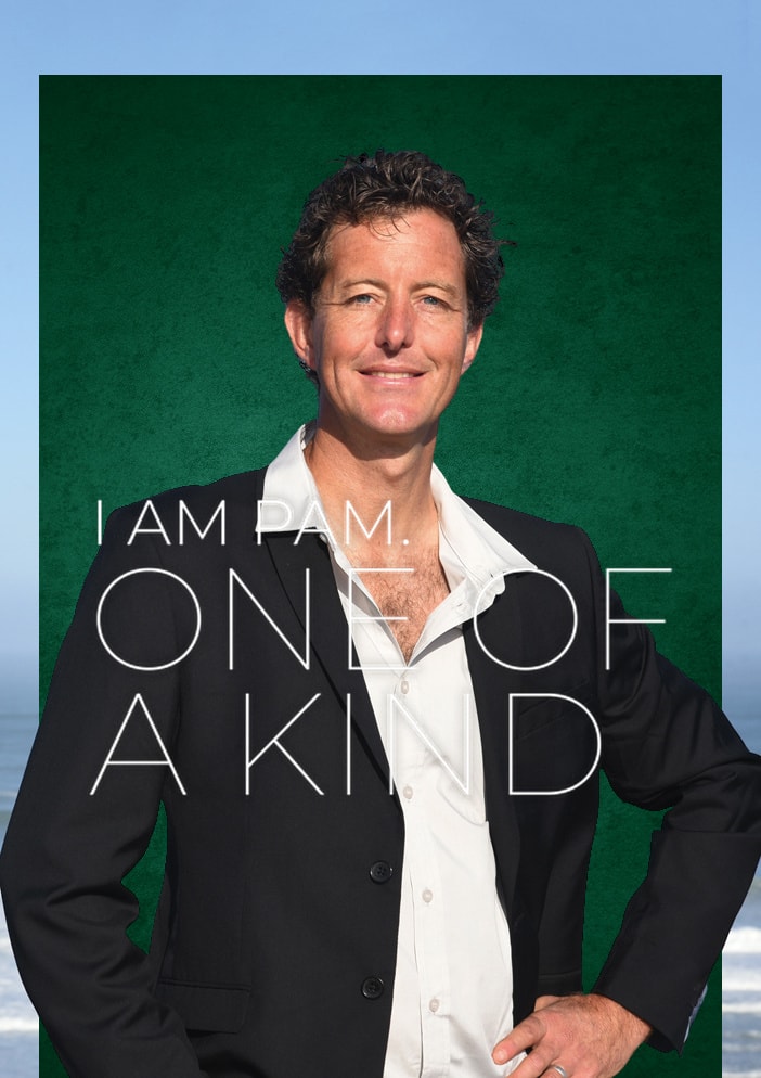 Alan Mc Bride, your trusted property expert in the Pam Golding PropertiesSpringbok / Namaqualand office.