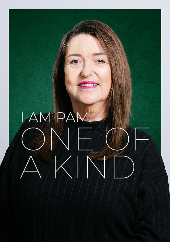 Elaine McDermid, your trusted property expert in the Pam Golding Properties Milnerton office. Elaine McDermid, your trusted property expert in the Pam Golding PropertiesMilnerton office.