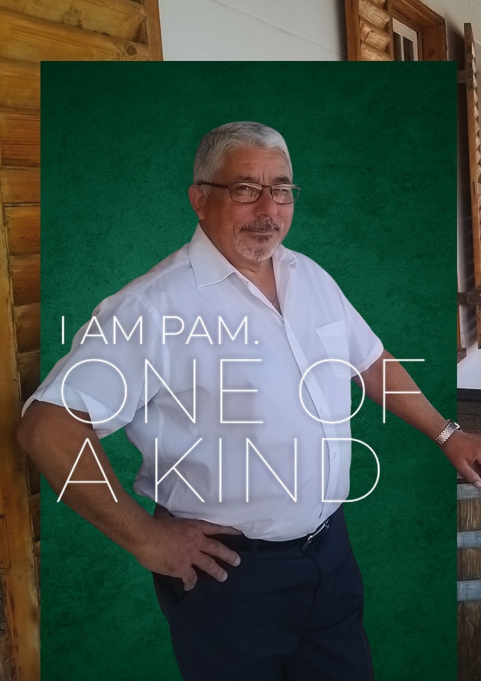 Kevin Mc Key, your trusted property expert in the Pam Golding Properties Richmond office. Kevin Mc Key, your trusted property expert in the Pam Golding PropertiesRichmond office.