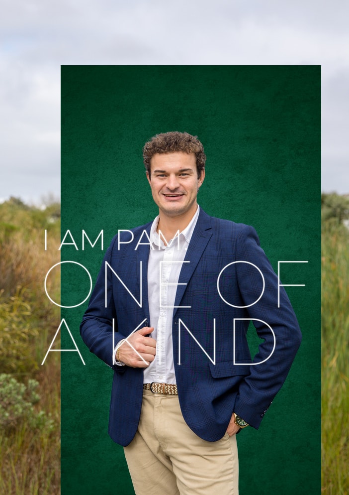 Aidan Meintjes, your trusted property expert in the Pam Golding Properties Western Seaboard office. Aidan Meintjes, your trusted property expert in the Pam Golding PropertiesWestern Seaboard office.