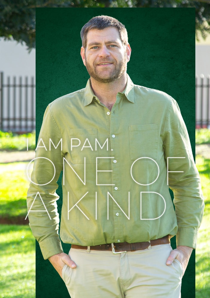 Roddie Meiring, your trusted property expert in the Pam Golding Properties De Rust & Uniondale office. Roddie Meiring, your trusted property expert in the Pam Golding PropertiesDe Rust & Uniondale office.