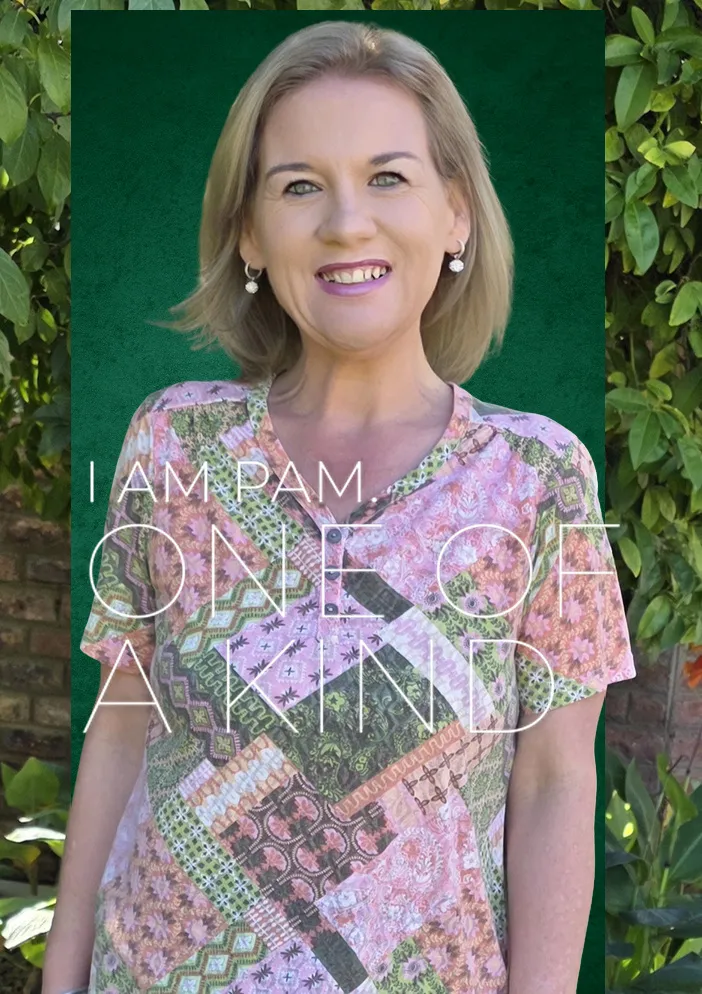 Tania Meiring, your trusted property expert in the Pam Golding Properties Cradock office. Tania Meiring, your trusted property expert in the Pam Golding PropertiesCradock office.