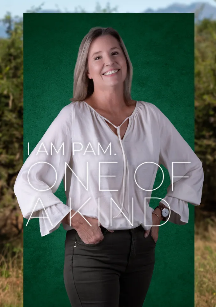 Louise Militz, your trusted property expert in the Pam Golding Properties Hoedspruit Wildlife office. Louise Militz, your trusted property expert in the Pam Golding PropertiesHoedspruit Wildlife office.