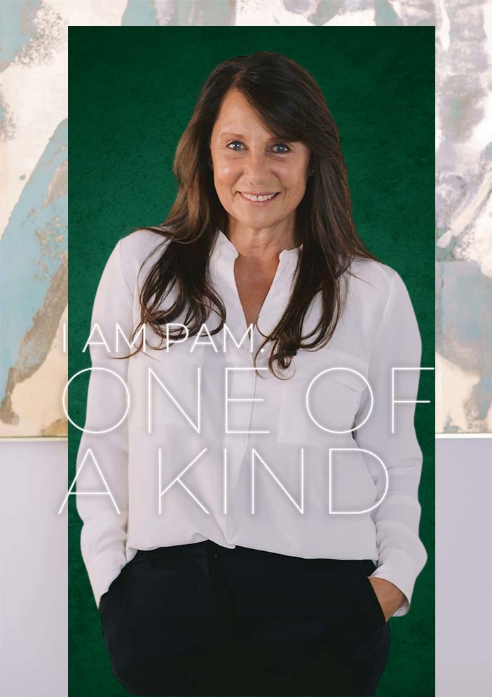 Mandy Mitoulis, your trusted property expert in the Pam Golding PropertiesAtlantic Seaboard office.