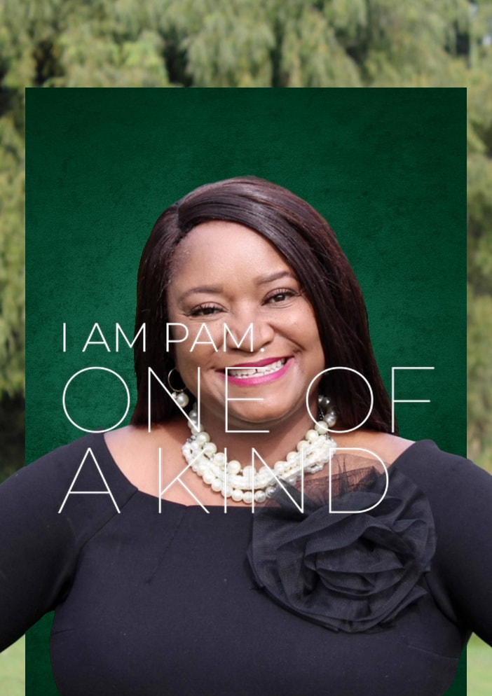 Khuli Molope, your trusted property expert in the Pam Golding Properties Middelburg (Mpumalanga) office. Khuli Molope, your trusted property expert in the Pam Golding PropertiesMiddelburg (Mpumalanga) office.