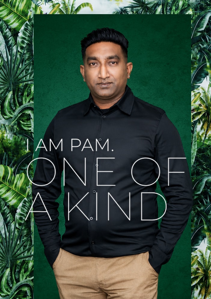 Joel Moodley, your trusted property expert in the Pam Golding Properties Richards Bay office. Joel Moodley, your trusted property expert in the Pam Golding PropertiesRichards Bay office.