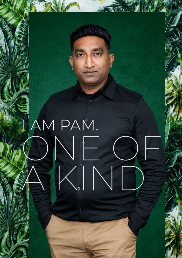 Joel Moodley, your trusted property expert in the Pam Golding Properties Richards Bay office. Joel Moodley, your trusted property expert in the Pam Golding PropertiesRichards Bay office.