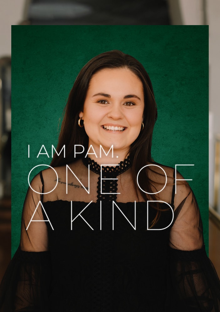 Gabby Mortagua, your trusted property expert in the Pam Golding Properties Vanderbijlpark office. Gabby Mortagua, your trusted property expert in the Pam Golding PropertiesVanderbijlpark office.