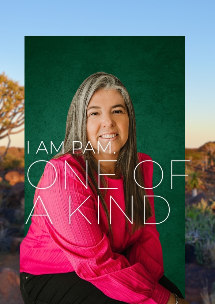 Annette Mostert, your trusted property expert in the Pam Golding Properties Swakopmund office. Annette Mostert, your trusted property expert in the Pam Golding PropertiesSwakopmund office.