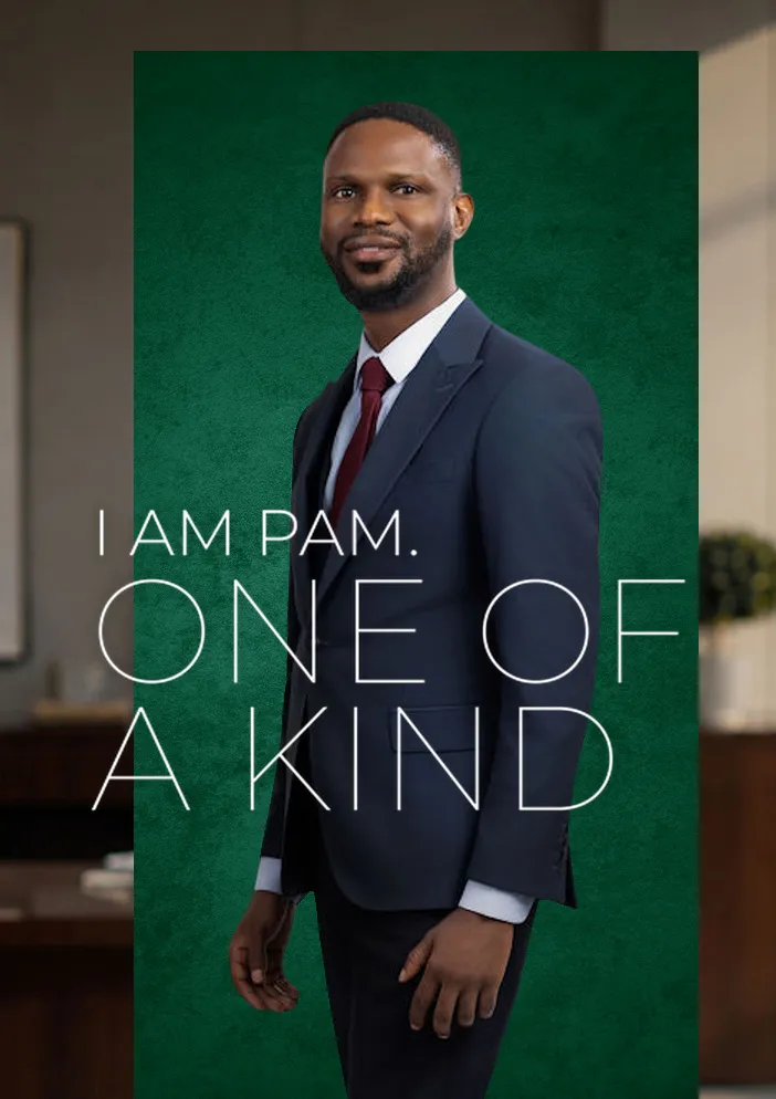 Thabo Mothoa, your trusted property expert in the Pam Golding Properties Dubai office. Thabo Mothoa, your trusted property expert in the Pam Golding PropertiesDubai office.