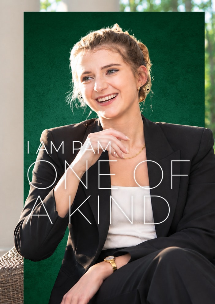 Veronique Mouton, your trusted property expert in the Pam Golding Properties De Aar office. Veronique Mouton, your trusted property expert in the Pam Golding PropertiesDe Aar office.