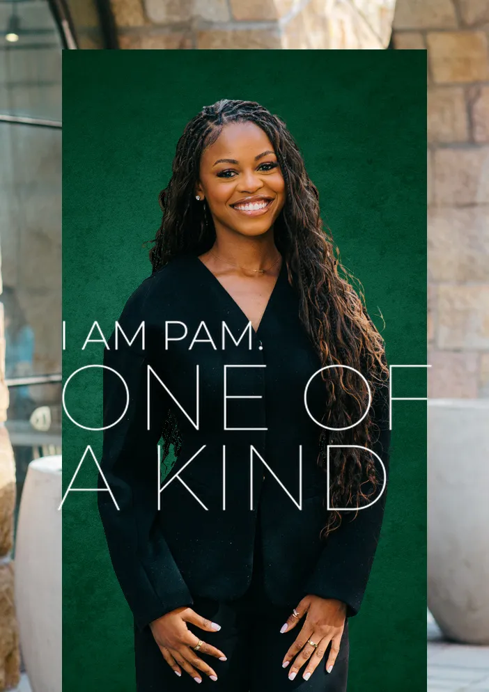 Thandi Mpofu, your trusted property expert in the Pam Golding Properties City Bowl office. Thandi Mpofu, your trusted property expert in the Pam Golding PropertiesCity Bowl office.