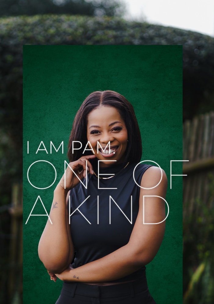 Lesego Mpyana, your trusted property expert in the Pam Golding Properties Ballito office. Lesego Mpyana, your trusted property expert in the Pam Golding PropertiesBallito office.