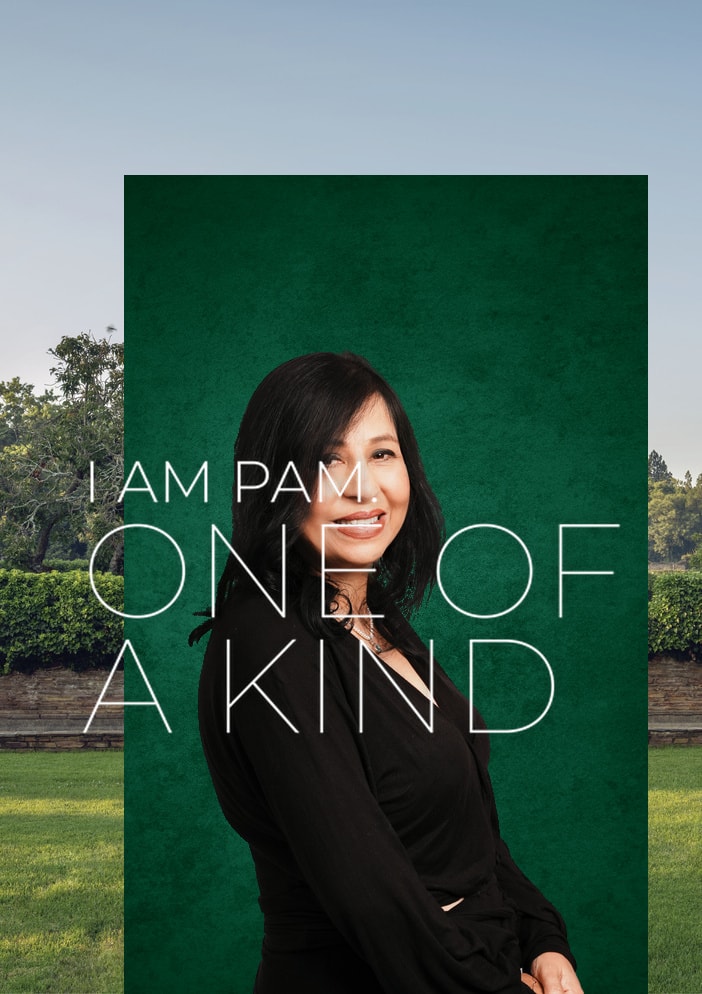 Ashika Mungal, your trusted property expert in the Pam Golding Properties Hyde Park office. Ashika Mungal, your trusted property expert in the Pam Golding PropertiesHyde Park office.