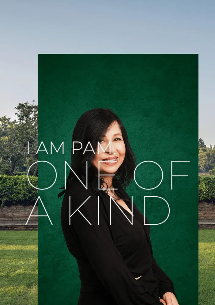 Ashika Mungal, your trusted property expert in the Pam Golding Properties Hyde Park office. Ashika Mungal, your trusted property expert in the Pam Golding PropertiesHyde Park office.