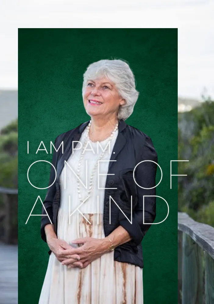 Sue Murray, your trusted property expert in the Pam Golding Properties Plettenberg Bay office. Sue Murray, your trusted property expert in the Pam Golding PropertiesPlettenberg Bay office.