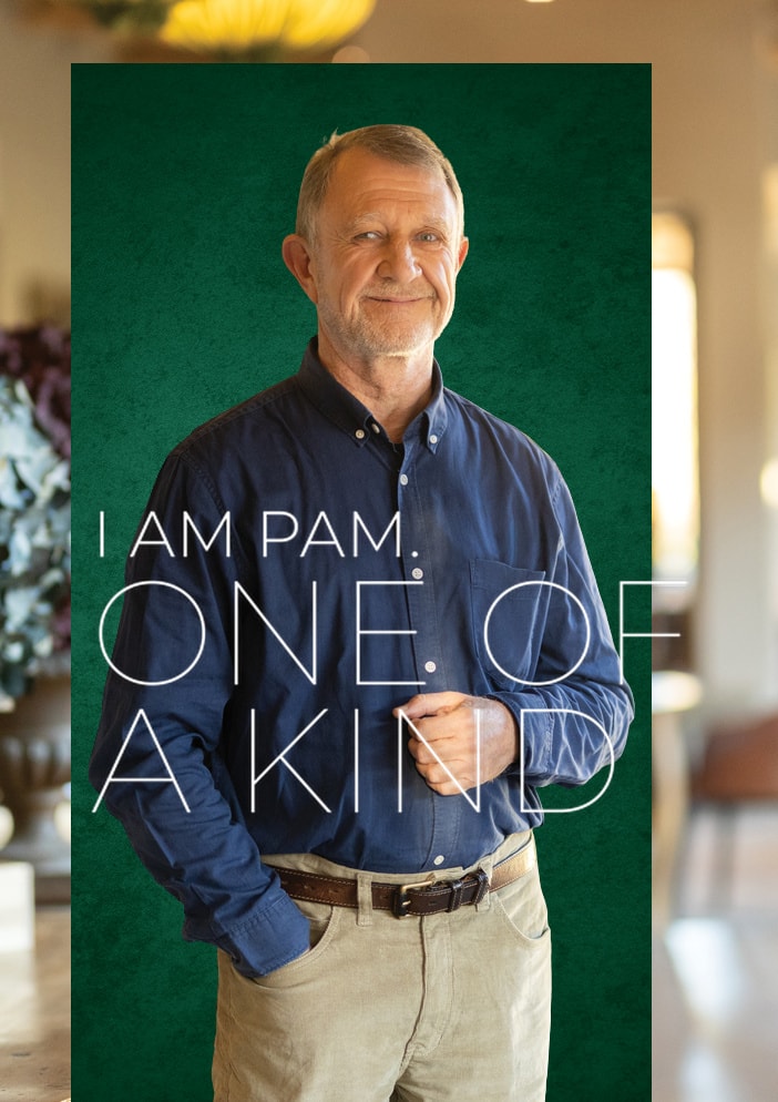 Carl Nagel, your trusted property expert in the Pam Golding Properties Somerset West office. Carl Nagel, your trusted property expert in the Pam Golding PropertiesSomerset West office.
