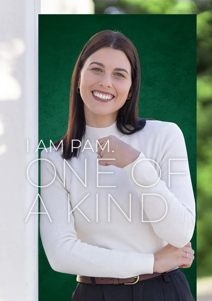Letitia Nel, your trusted property expert in the Pam Golding PropertiesPaarl Rentals office.