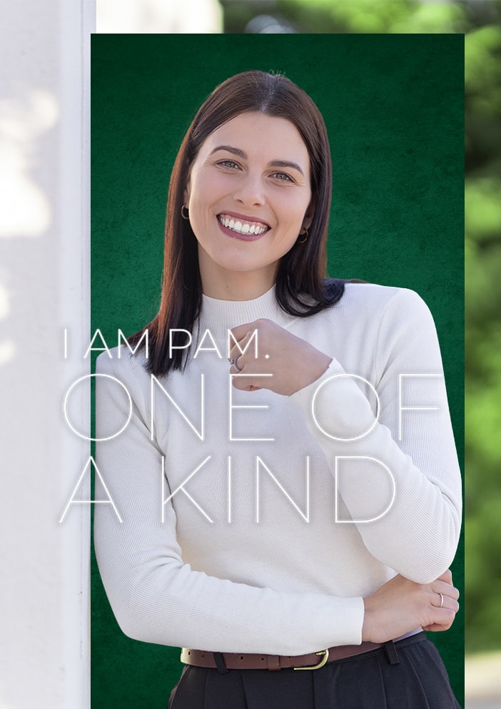 Letitia Nel, your trusted property expert in the Pam Golding PropertiesPaarl Rentals office.