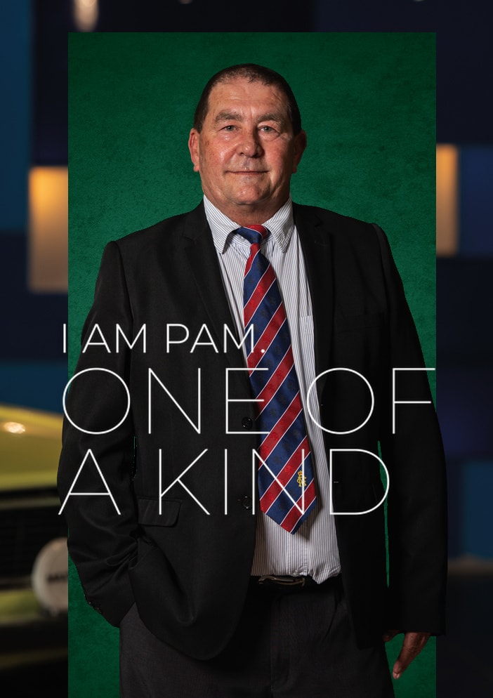 Sean Niemand, your trusted property expert in the Pam Golding Properties Kariega (Uitenhage) / Despatch office. Sean Niemand, your trusted property expert in the Pam Golding PropertiesKariega (Uitenhage) / Despatch office.