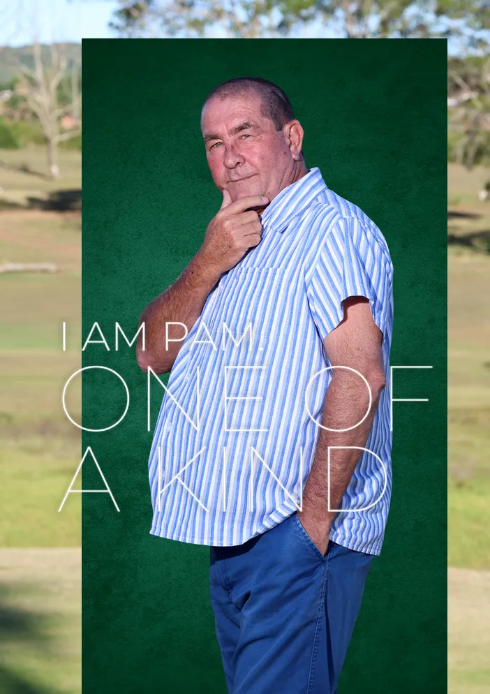 Sean Niemand, your trusted property expert in the Pam Golding Properties Kariega (Uitenhage) / Despatch office. Sean Niemand, your trusted property expert in the Pam Golding PropertiesKariega (Uitenhage) / Despatch office.