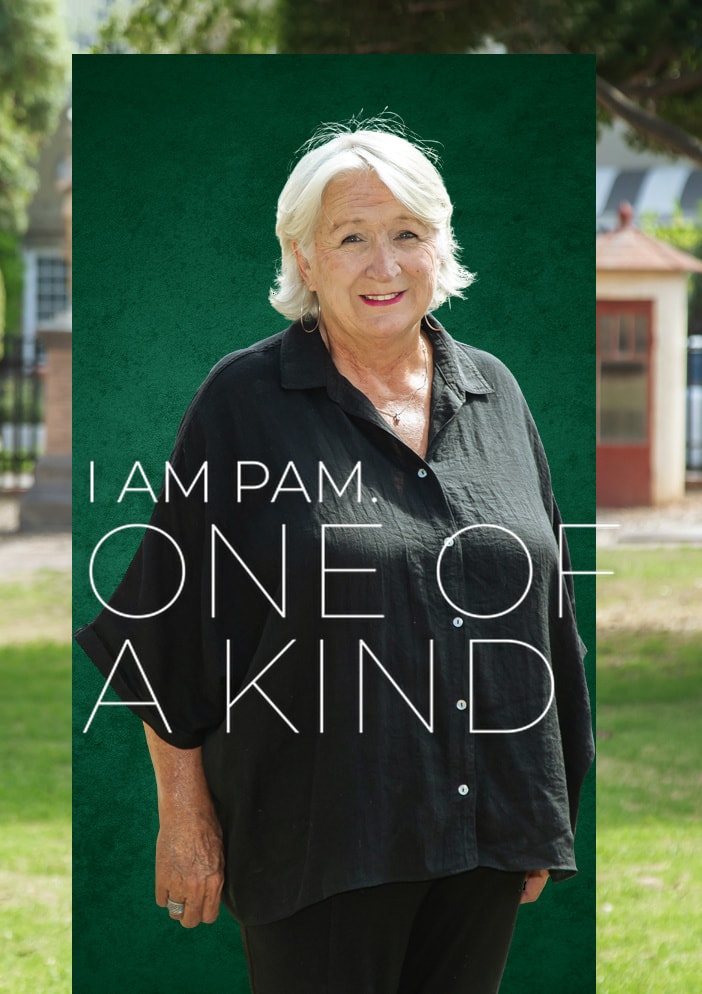 Ingrid Noble, your trusted property expert in the Pam Golding Properties Calitzdorp office. Ingrid Noble, your trusted property expert in the Pam Golding PropertiesCalitzdorp office.