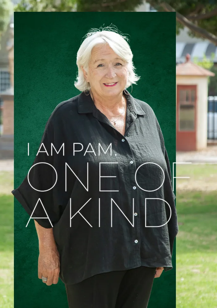 Ingrid Noble, your trusted property expert in the Pam Golding Properties Calitzdorp office. Ingrid Noble, your trusted property expert in the Pam Golding PropertiesCalitzdorp office.
