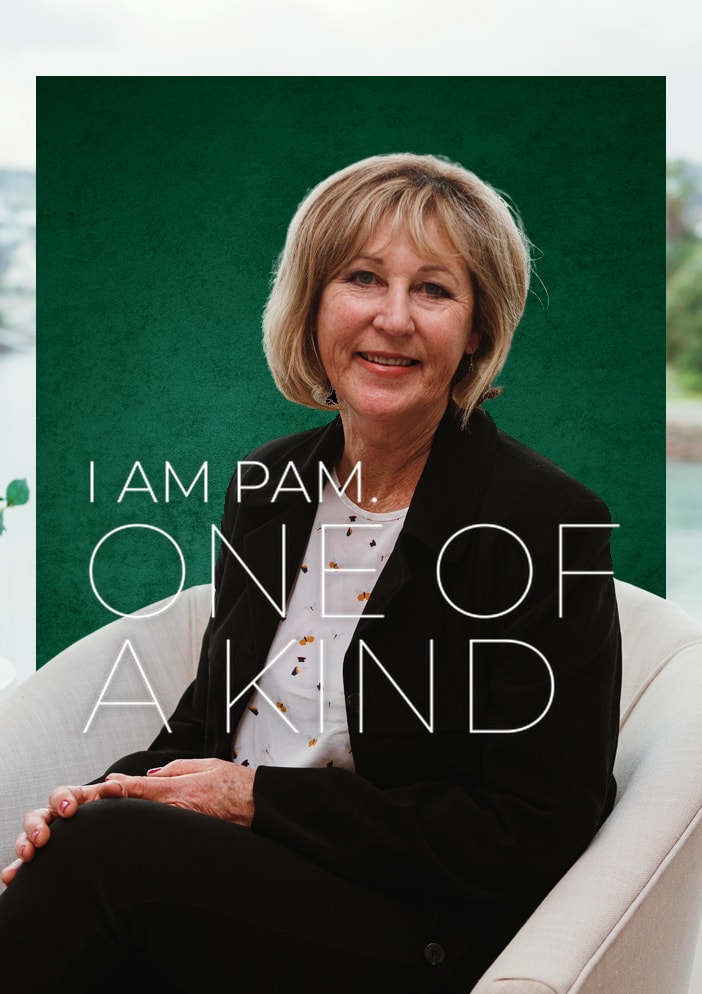 Sonja Norden, your trusted property expert in the Pam Golding Properties Bathurst office. Sonja Norden, your trusted property expert in the Pam Golding PropertiesBathurst office.