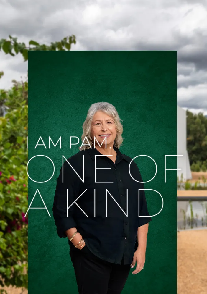 Erika Odendaal, your trusted property expert in the Pam Golding Properties Wellington office. Erika Odendaal, your trusted property expert in the Pam Golding PropertiesWellington office.