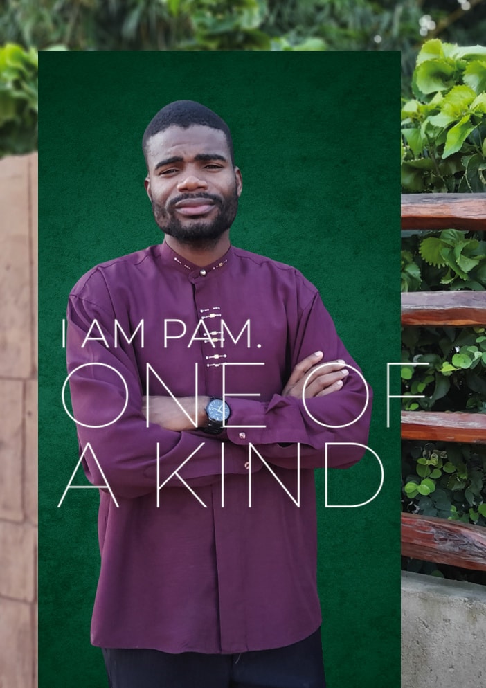 Francisco Ofice, your trusted property expert in the Pam Golding Properties Pemba office. Francisco Ofice, your trusted property expert in the Pam Golding PropertiesPemba office.