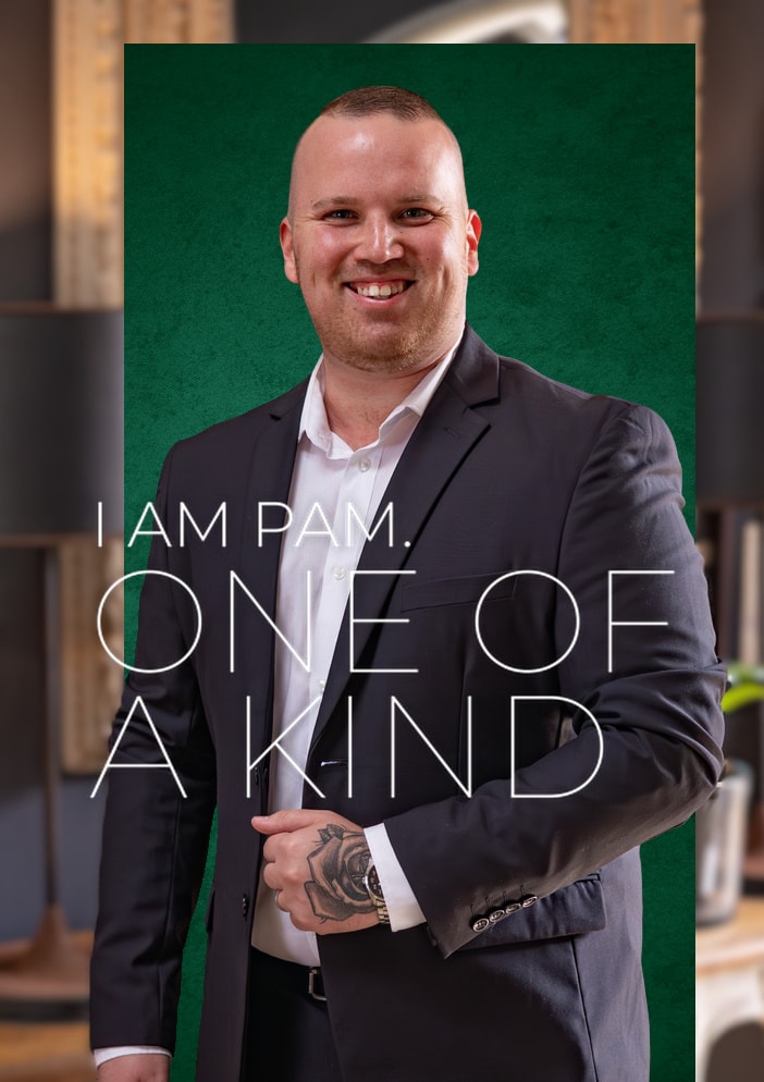 Carel Olivier, your trusted property expert in the Pam Golding PropertiesPort Shepstone / Margate office.