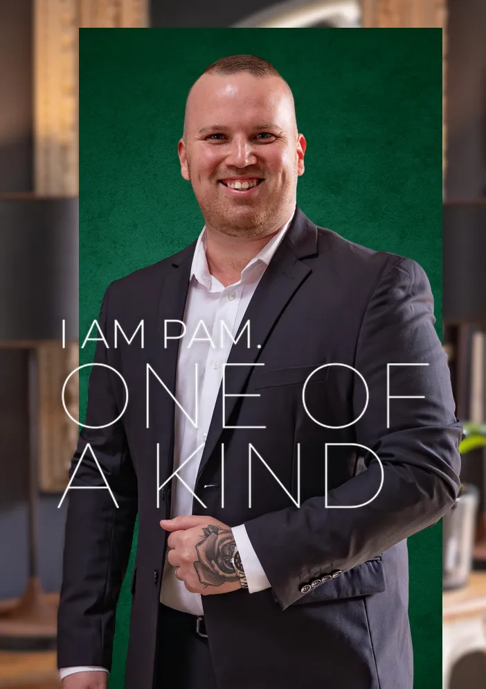 Carel Olivier, your trusted property expert in the Pam Golding Properties Port Shepstone / Margate office. Carel Olivier, your trusted property expert in the Pam Golding PropertiesPort Shepstone / Margate office.