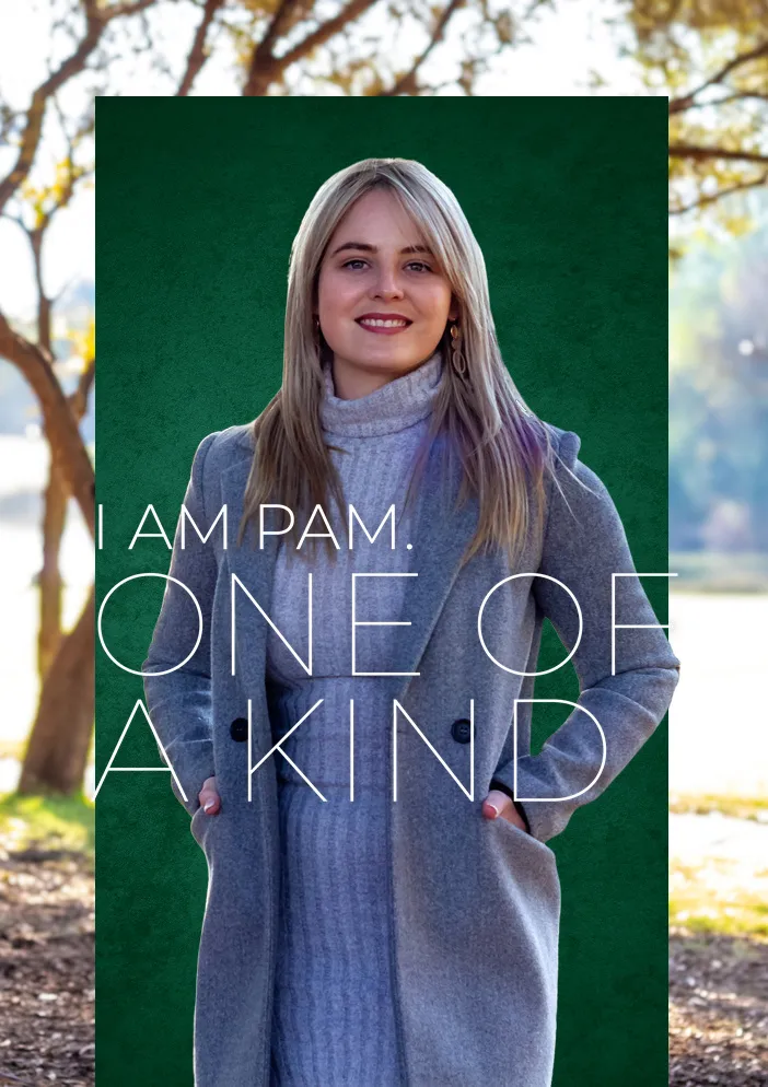 Annika Oosthuizen, your trusted property expert in the Pam Golding Properties Hartbeespoort office. Annika Oosthuizen, your trusted property expert in the Pam Golding PropertiesHartbeespoort office.