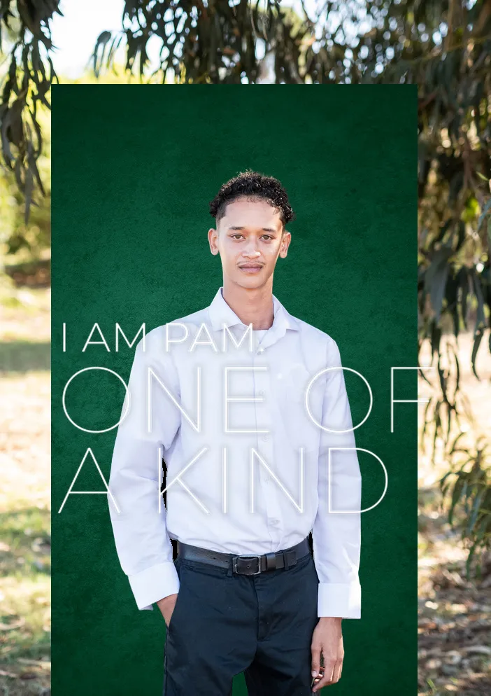 Qiyaam Palm, your trusted property expert in the Pam Golding Properties Goodwood / Athlone / Belhar office. Qiyaam Palm, your trusted property expert in the Pam Golding PropertiesGoodwood / Athlone / Belhar office.