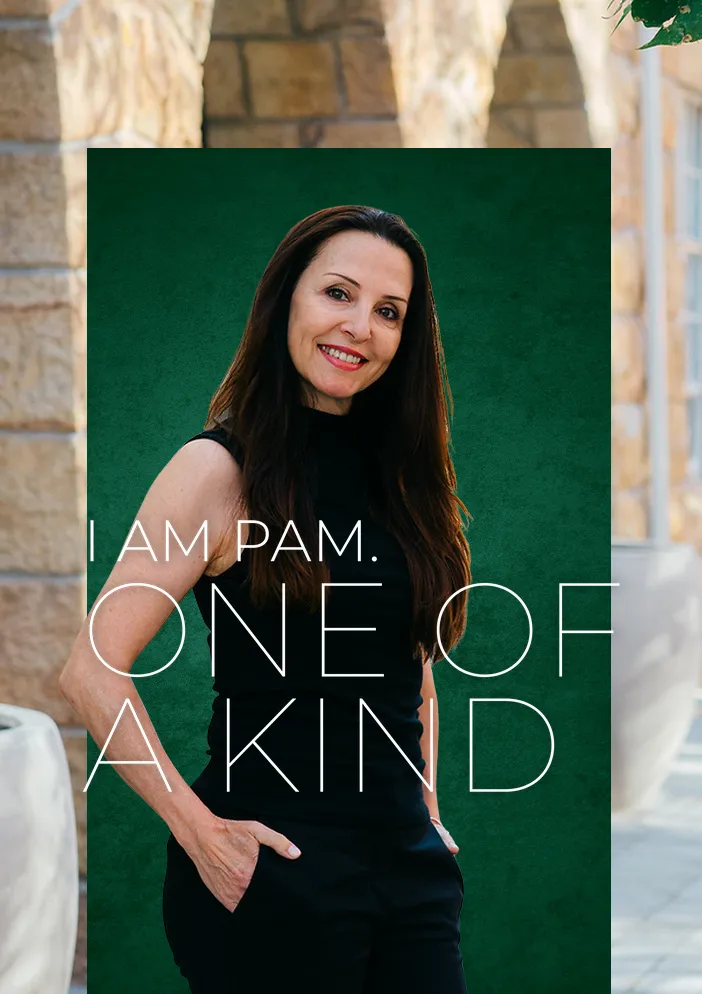 Mercedes Granda, your trusted property expert in the Pam Golding Properties City Bowl office. Mercedes Granda, your trusted property expert in the Pam Golding PropertiesCity Bowl office.