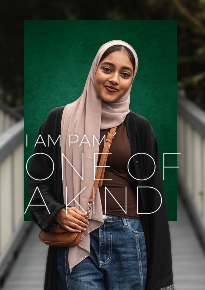 Ayesha Patel, your trusted property expert in the Pam Golding PropertiesPort Shepstone / Margate office.